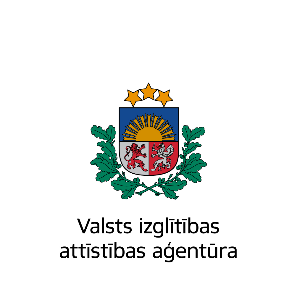 Valsts izglītības attīstības aģentūra