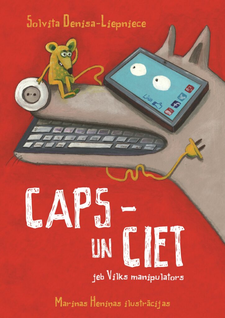 Caps_un_ciet-