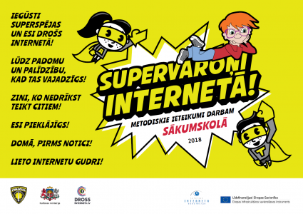 supervaroni-interneta